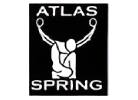 Atlas Springs