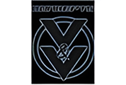 VV Concepts Lug Nuts