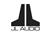 JL Audio