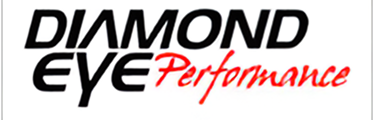 Diamond Eye Performance