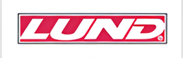 Lund