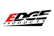 Edge Products
