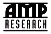 AMP Research