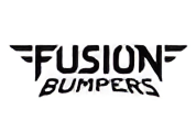 Fusion Bumpers