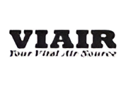 Viair Corporation
