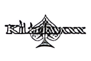 Killerwaxx