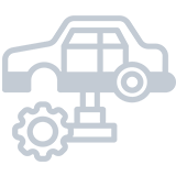 Custom-Fabrication
