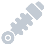 Suspension-Upgrades
