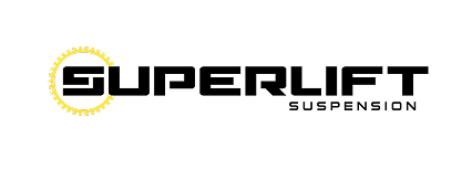Superlift