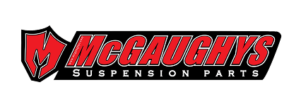 McGaughys