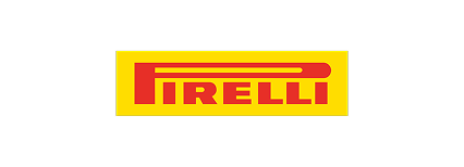 Pirelli Tires