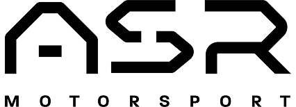 ASR Motorsports