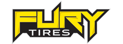 Fury Off-Road Tires