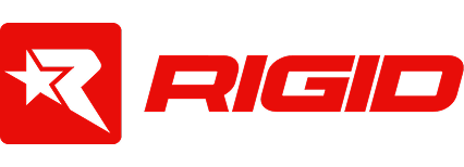 Rigid Industries