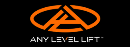 Any Level Suspension