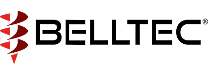 Beltec
