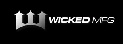 Wicked Manufacturing