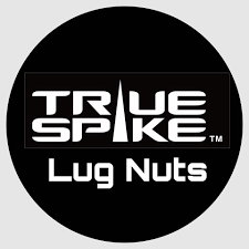 TrueSpike