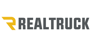 Real Truck
