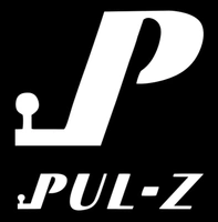 Pulz Hitches